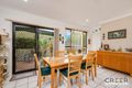 Property photo of 3/17 Guna Street Charlestown NSW 2290