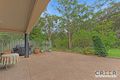 Property photo of 3/17 Guna Street Charlestown NSW 2290