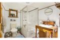 Property photo of 30 Dampier Boulevard Killarney Vale NSW 2261