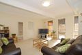 Property photo of 21 St Georges Crescent Croydon VIC 3136