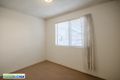 Property photo of 1/37A Evan Street Penrith NSW 2750