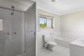 Property photo of 12/99 Short Street Boronia Heights QLD 4124