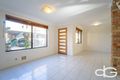 Property photo of 12/55 Wray Avenue Fremantle WA 6160