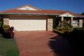 Property photo of 53 Hilltop Place Banyo QLD 4014