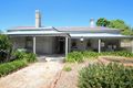 Property photo of 34 Barkly Street Maryborough VIC 3465