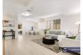 Property photo of 151 Dunmore Street Wentworthville NSW 2145