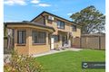 Property photo of 151 Dunmore Street Wentworthville NSW 2145