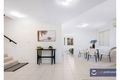 Property photo of 151 Dunmore Street Wentworthville NSW 2145