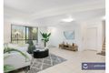 Property photo of 151 Dunmore Street Wentworthville NSW 2145