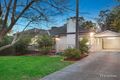 Property photo of 24 Walwa Street Mitcham VIC 3132