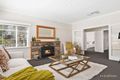 Property photo of 24 Walwa Street Mitcham VIC 3132