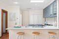 Property photo of 24 Walwa Street Mitcham VIC 3132