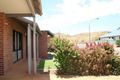 Property photo of 7 Lilly Parade Baynton WA 6714