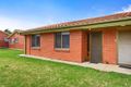 Property photo of 11/58 Lyons Road Holden Hill SA 5088