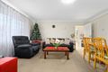 Property photo of 11/58 Lyons Road Holden Hill SA 5088