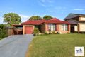 Property photo of 1 Lanark Place St Andrews NSW 2566