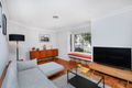 Property photo of 2/8 Edgar Street Kingsville VIC 3012
