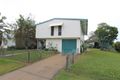 Property photo of 4 Palm Court Ayr QLD 4807