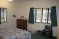 Property photo of 8 Mary Street Ayr QLD 4807