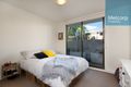 Property photo of 1/353 Napier Street Fitzroy VIC 3065