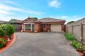 Property photo of 4 Stratford Lane Blakeview SA 5114