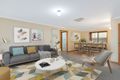 Property photo of 4 Stratford Lane Blakeview SA 5114