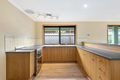 Property photo of 4 Stratford Lane Blakeview SA 5114