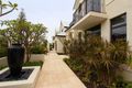 Property photo of 6 Tate Street South Perth WA 6151