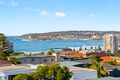 Property photo of 17/50 Crown Road Queenscliff NSW 2096