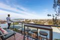 Property photo of 17/50 Crown Road Queenscliff NSW 2096