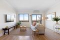 Property photo of 17/50 Crown Road Queenscliff NSW 2096
