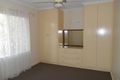 Property photo of 2 Belah Street Renmark SA 5341
