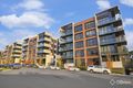 Property photo of 305/9B Remington Drive Highett VIC 3190