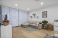 Property photo of 305/9B Remington Drive Highett VIC 3190