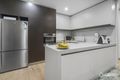 Property photo of 305/9B Remington Drive Highett VIC 3190