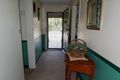 Property photo of 112 Dorsal Drive Birkdale QLD 4159