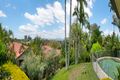 Property photo of 24 Walabah Drive Ashmore QLD 4214
