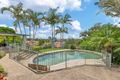 Property photo of 24 Walabah Drive Ashmore QLD 4214