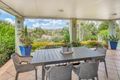Property photo of 24 Walabah Drive Ashmore QLD 4214
