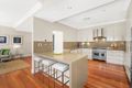 Property photo of 2 Tobruk Avenue St Ives Chase NSW 2075