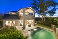 Property photo of 2 Tobruk Avenue St Ives Chase NSW 2075