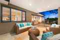 Property photo of 2 Tobruk Avenue St Ives Chase NSW 2075