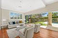 Property photo of 2 Tobruk Avenue St Ives Chase NSW 2075