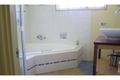 Property photo of 4 Joan Street Proserpine QLD 4800