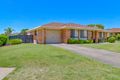 Property photo of 46 Abelia Street Alexandra Hills QLD 4161
