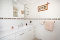 Property photo of 2/25 Wattle Street East Gosford NSW 2250