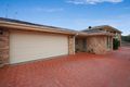 Property photo of 2/25 Wattle Street East Gosford NSW 2250