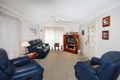 Property photo of 2/25 Wattle Street East Gosford NSW 2250