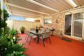 Property photo of 2/25 Wattle Street East Gosford NSW 2250
