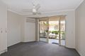 Property photo of 39/3 Snedden Street Bethania QLD 4205